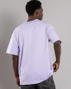 Activewear|Tops & T-Shirts*Nike Sportswear Premium Essential T-Shirt Hydrangeas