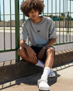 Discount Sportswear Premium Essential T-Shirt Activewear|Tops & T-Shirts