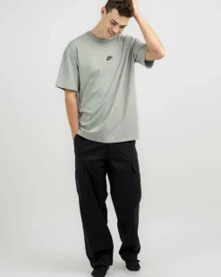 Discount Sportswear Premium Essential T-Shirt Activewear|Tops & T-Shirts