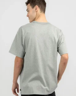 Discount Sportswear Premium Essential T-Shirt Activewear|Tops & T-Shirts