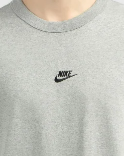 Discount Sportswear Premium Essential T-Shirt Activewear|Tops & T-Shirts