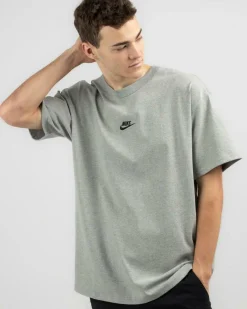 Discount Sportswear Premium Essential T-Shirt Activewear|Tops & T-Shirts