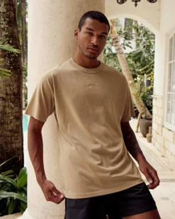 New Sportswear Premium Essential T-Shirt Activewear|Tops & T-Shirts