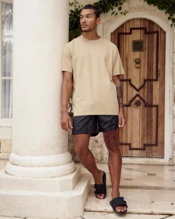 New Sportswear Premium Essential T-Shirt Activewear|Tops & T-Shirts