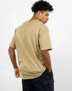 New Sportswear Premium Essential T-Shirt Activewear|Tops & T-Shirts