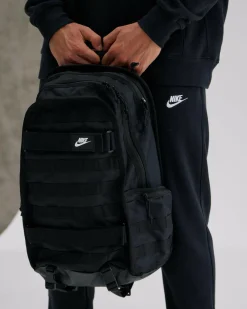Best Sportswear RPM Backpack Bags