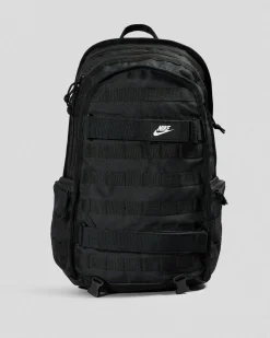 Best Sportswear RPM Backpack Bags