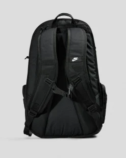 Best Sportswear RPM Backpack Bags