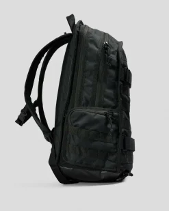 Best Sportswear RPM Backpack Bags