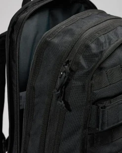 Best Sportswear RPM Backpack Bags