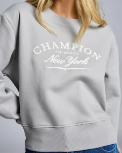 Discount Sporty Sweatshirt Women Jumpers & Hoodies