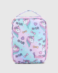 Sale Sprinkle Lunch Box Kids Bottles & Lunch Boxes