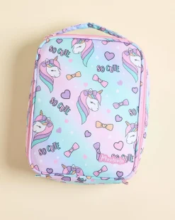 Sale Sprinkle Lunch Box Kids Bottles & Lunch Boxes
