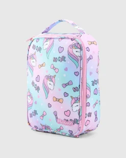 Sale Sprinkle Lunch Box Kids Bottles & Lunch Boxes