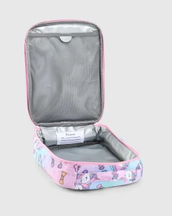 Sale Sprinkle Lunch Box Kids Bottles & Lunch Boxes