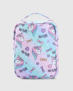 Sale Sprinkle Lunch Box Kids Bottles & Lunch Boxes
