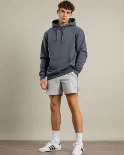 Shorts & Bottoms*adidas Sprinter Shorts Grey Two/grey Three