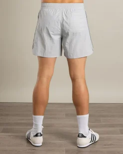 Shorts & Bottoms*adidas Sprinter Shorts Grey Two/grey Three