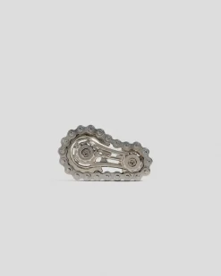 Hot Sprocket Chain Fidget Spinner Kids Gifts & Novelty|Gifts & Novelty