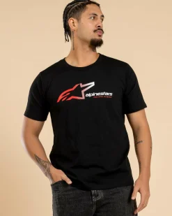 Discount SPS CSF T-Shirt Tops & T-Shirts