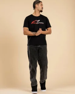 Discount SPS CSF T-Shirt Tops & T-Shirts