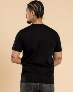 Discount SPS CSF T-Shirt Tops & T-Shirts