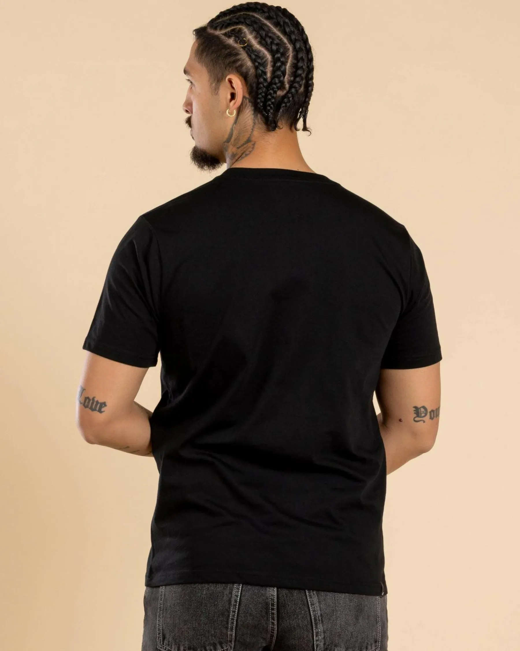 Discount SPS CSF T-Shirt Tops & T-Shirts