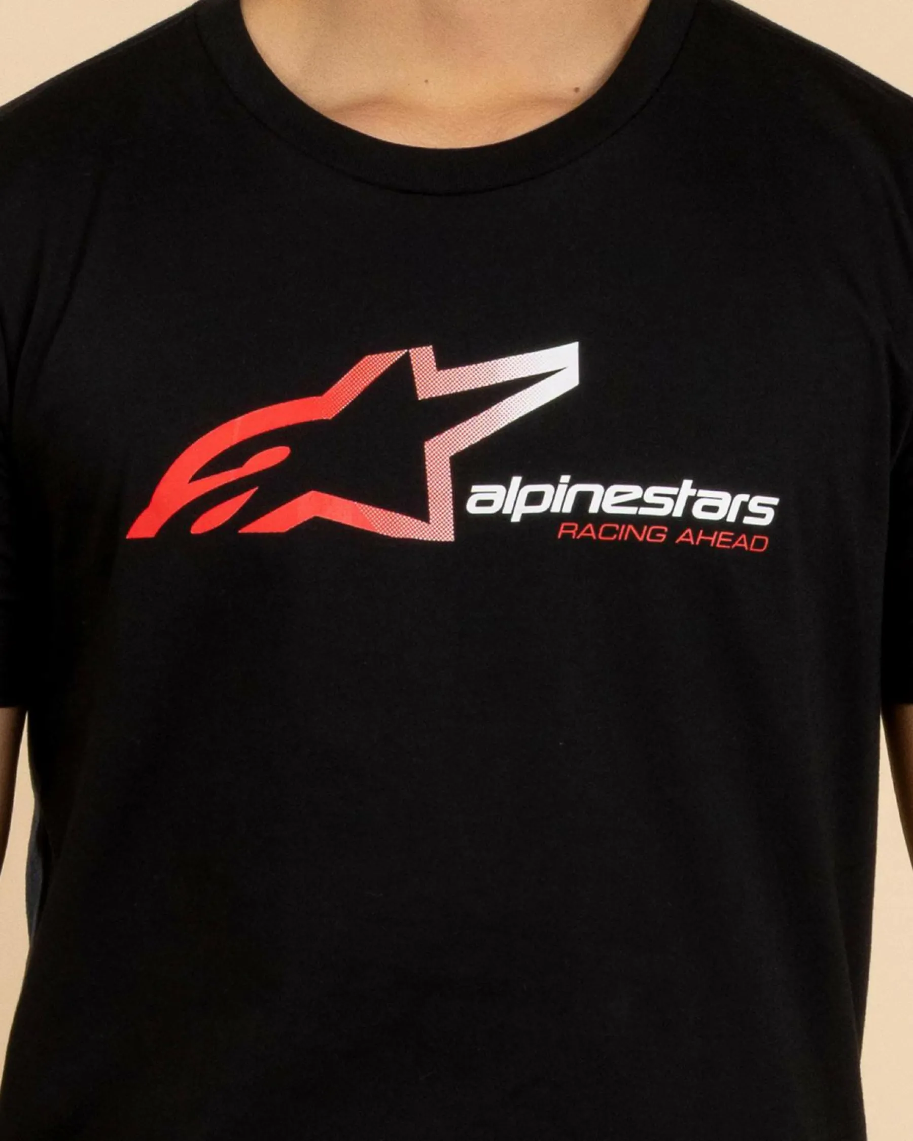 Discount SPS CSF T-Shirt Tops & T-Shirts