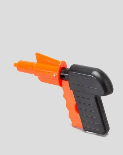 Gifts & Novelty|Gifts & Novelty*Get It Now Spud Gun Toy Red