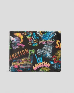 Best Squad Wallet Kids Wallets|Wallets