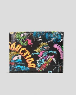 Best Squad Wallet Kids Wallets|Wallets
