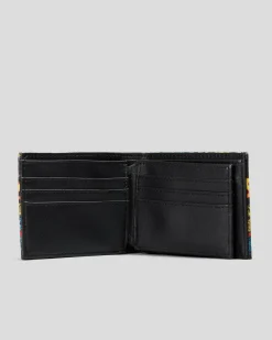 Best Squad Wallet Kids Wallets|Wallets
