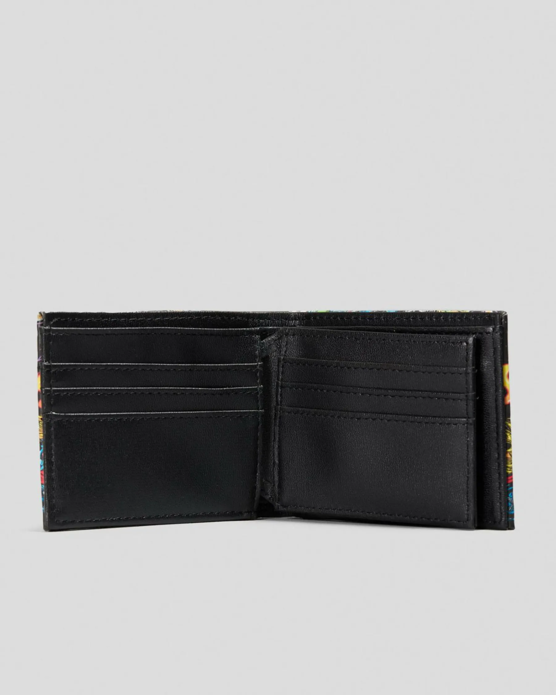 Best Squad Wallet Kids Wallets|Wallets