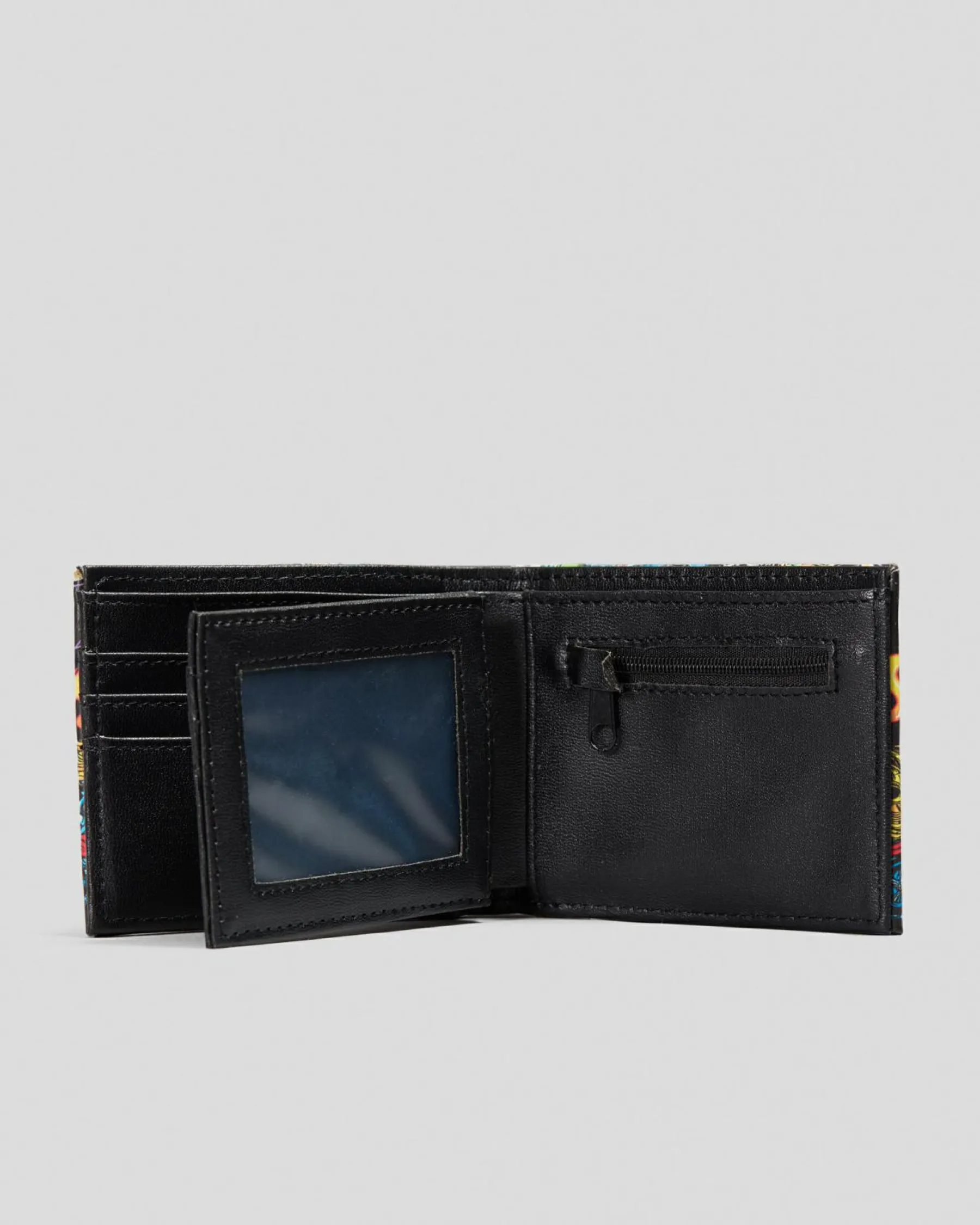 Best Squad Wallet Kids Wallets|Wallets