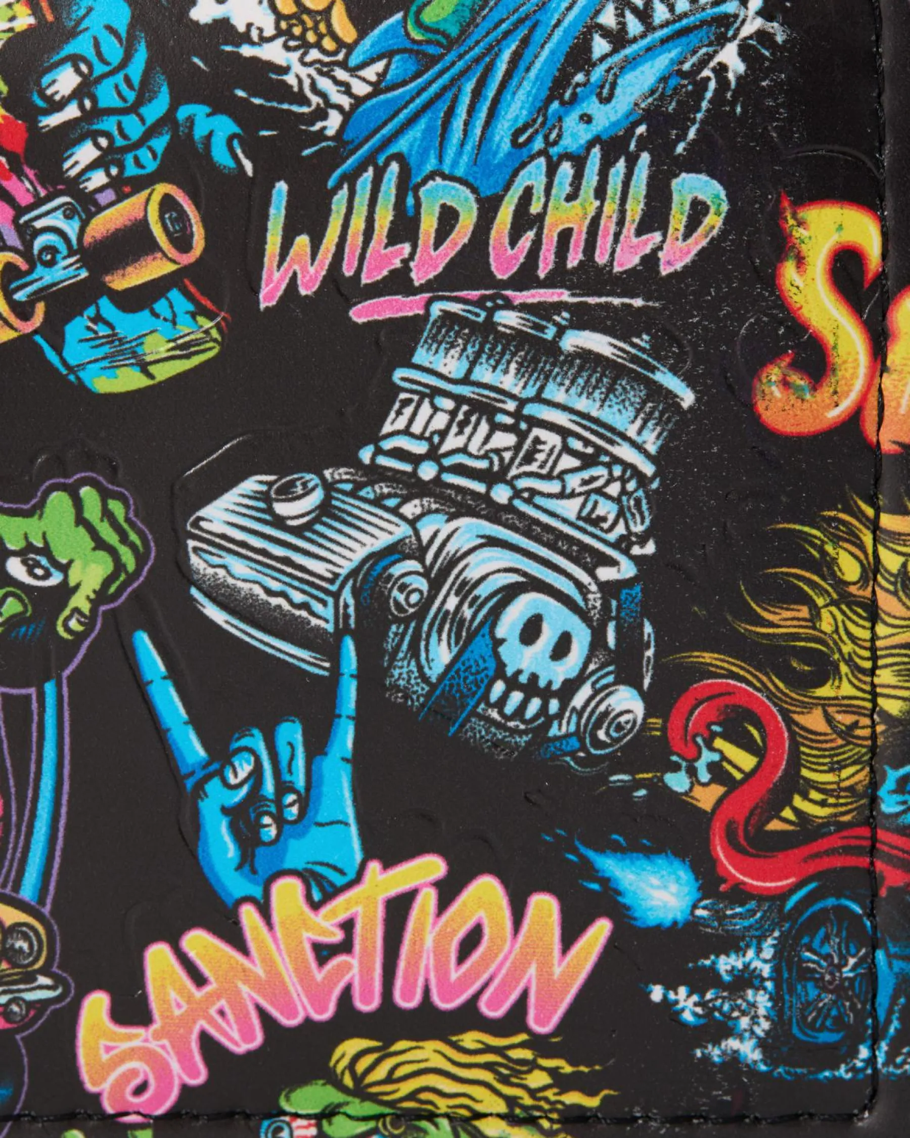 Best Squad Wallet Kids Wallets|Wallets