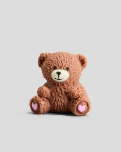 Gifts & Novelty|Gifts & Novelty*Get It Now Squeeze Bear Toy Assorted