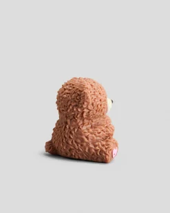 Gifts & Novelty|Gifts & Novelty*Get It Now Squeeze Bear Toy Assorted