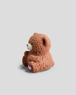 Gifts & Novelty|Gifts & Novelty*Get It Now Squeeze Bear Toy Assorted