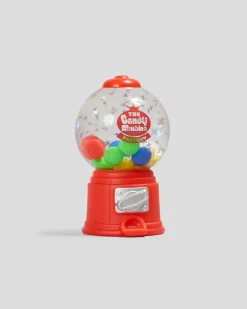 Discount Squish Candy Snow Globe Kids Gifts & Novelty|Gifts & Novelty