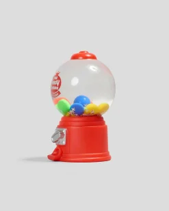Discount Squish Candy Snow Globe Kids Gifts & Novelty|Gifts & Novelty