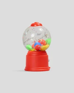 Discount Squish Candy Snow Globe Kids Gifts & Novelty|Gifts & Novelty