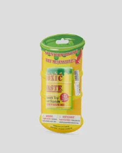 New Squishy Toy Women Gifts & Novelty|Gifts & Novelty