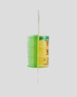 New Squishy Toy Women Gifts & Novelty|Gifts & Novelty