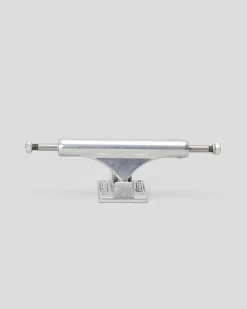 Skateboards & Scooters|Skateboards & Scooters*Slappy ST1 Classic 8.25" Skateboard Truck Silver