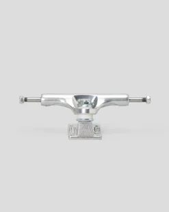 Skateboards & Scooters|Skateboards & Scooters*Slappy ST1 Classic 8.25" Skateboard Truck Silver