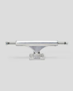 Discount ST1 Classic 8.5" Skateboard Truck Women Skateboards & Scooters|Skateboards & Scooters