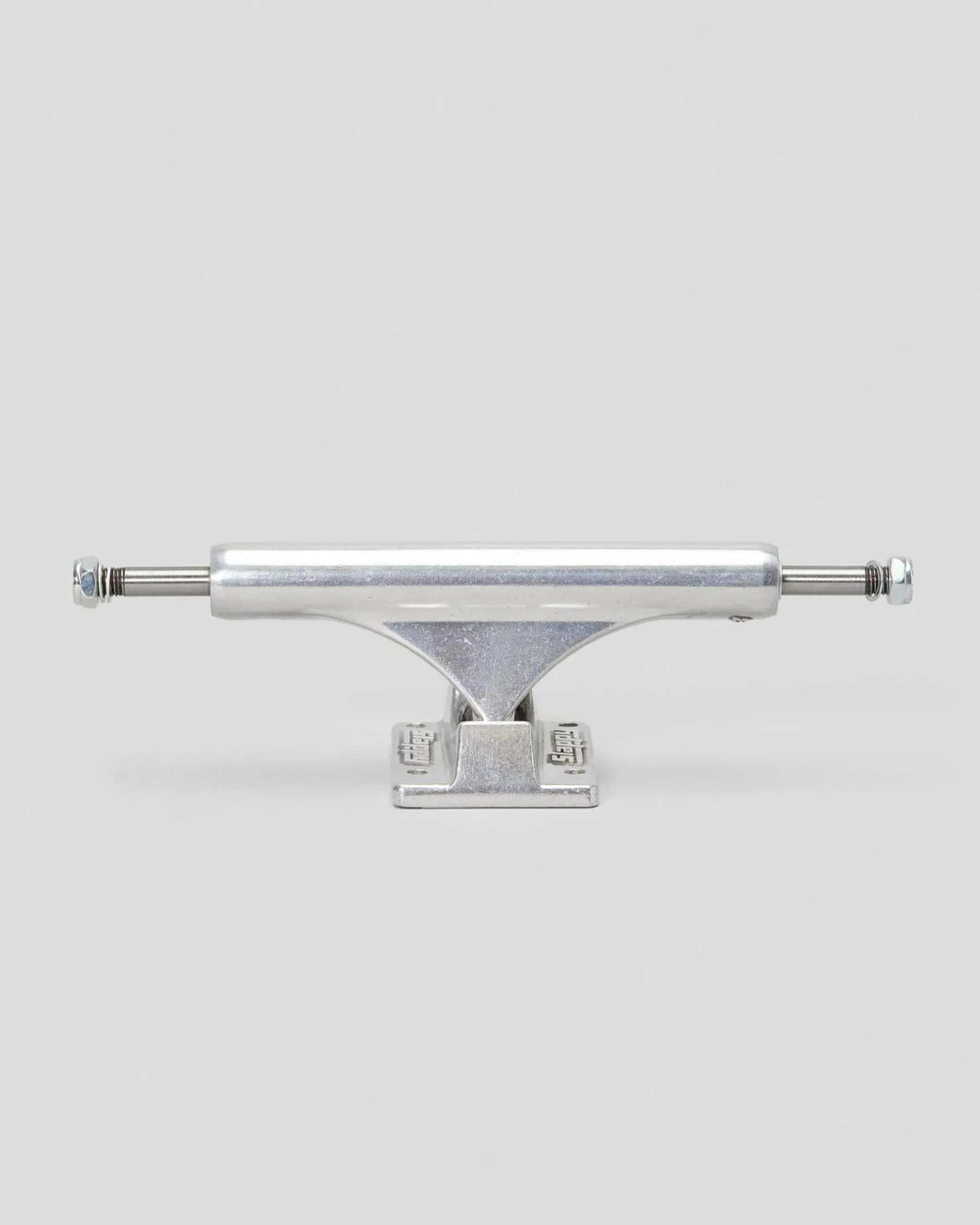 Discount ST1 Classic 8.5" Skateboard Truck Women Skateboards & Scooters|Skateboards & Scooters