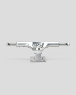 Discount ST1 Classic 8.5" Skateboard Truck Women Skateboards & Scooters|Skateboards & Scooters