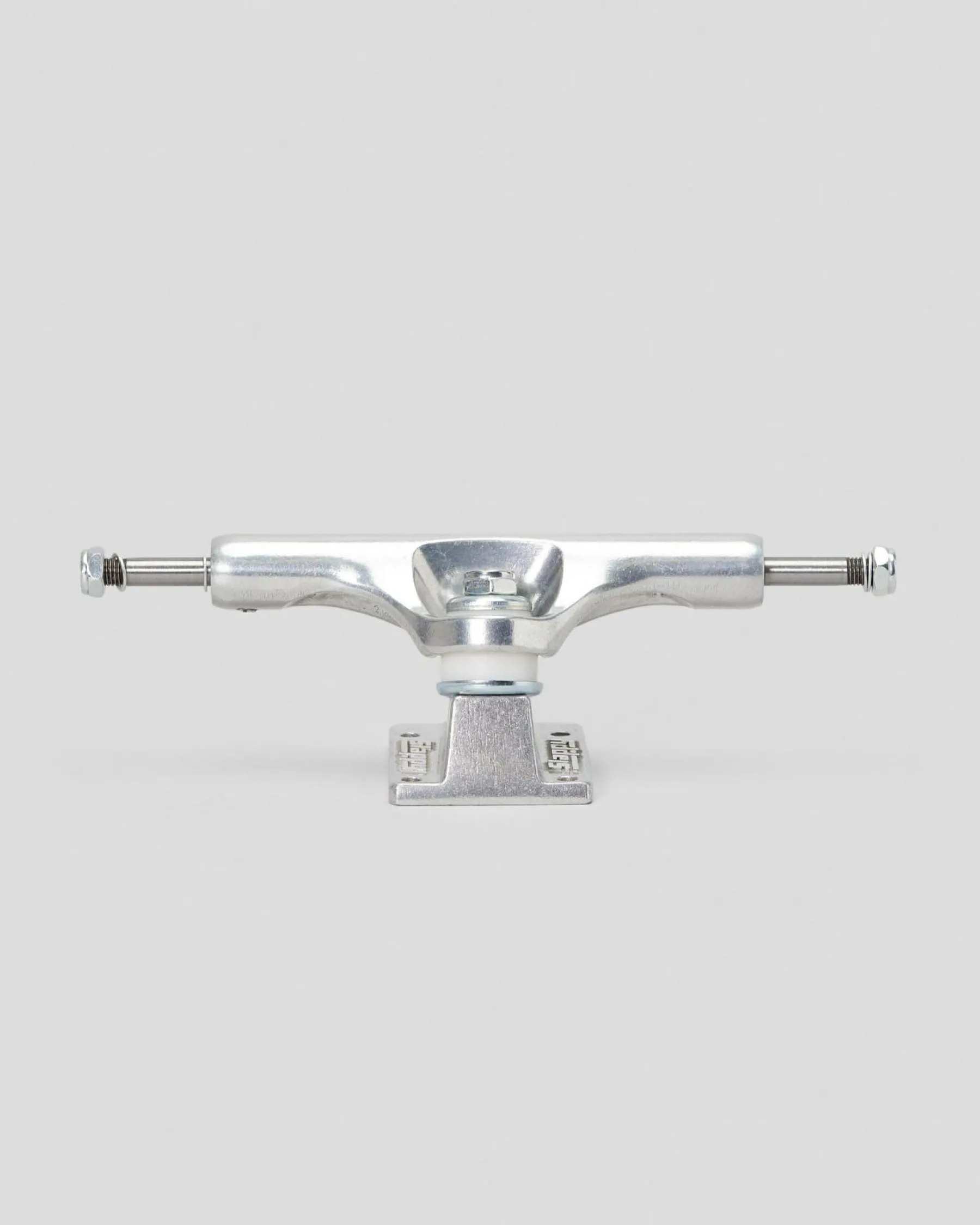 Discount ST1 Classic 8.5" Skateboard Truck Women Skateboards & Scooters|Skateboards & Scooters