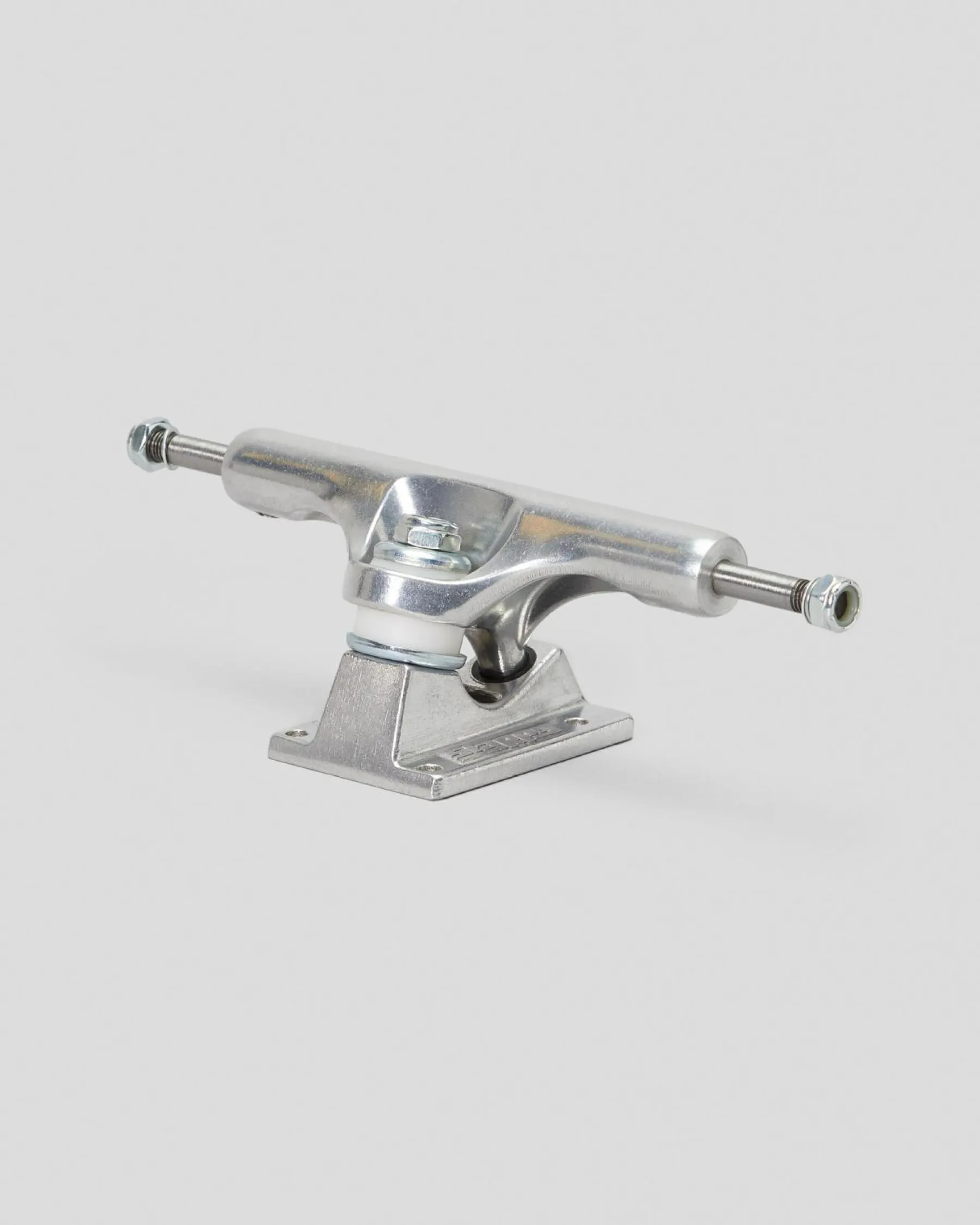 Discount ST1 Classic 8.5" Skateboard Truck Women Skateboards & Scooters|Skateboards & Scooters